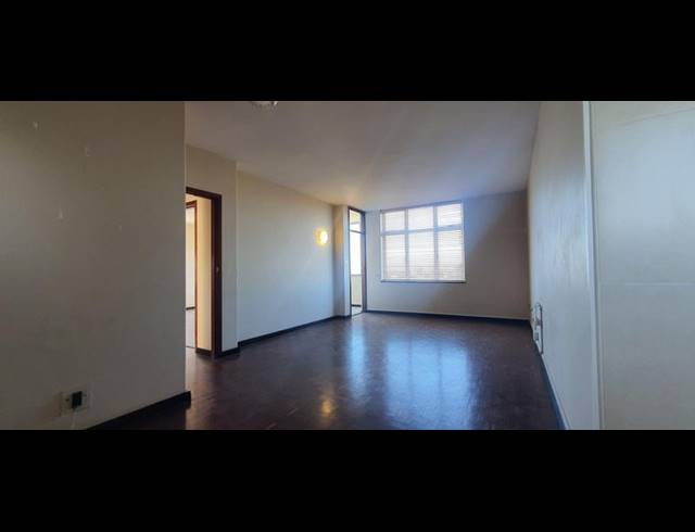 2 BEDROOM PROPERTY TO RENT IN ESSENWOOD